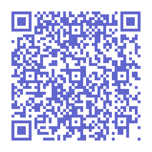 QR Code Regina Alcino Gastronomia Ltda