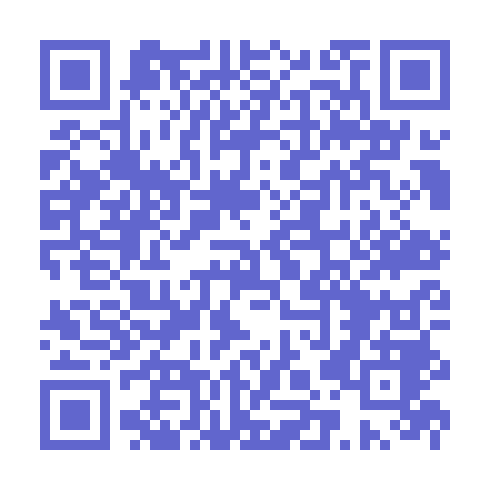QR Code Dona Danny buffet