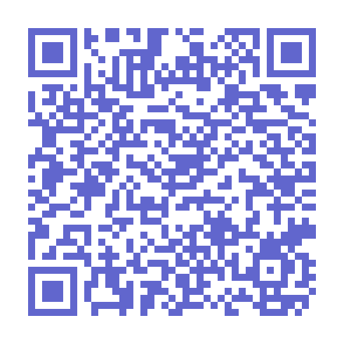 QR Code Srta Coxinha Catering
