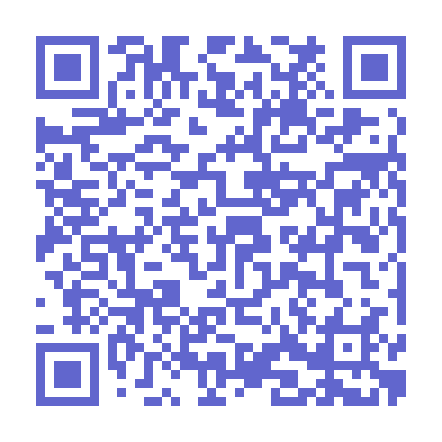 QR Code DJ Ricardo Fernandes
