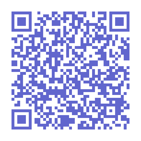 QR Code D&S Doces e Salgados