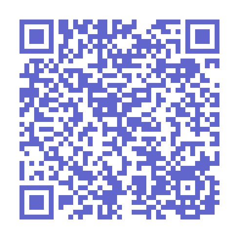 QR Code MeM Diversões
