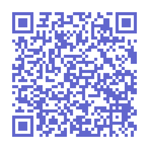 QR Code Memdiversoes2026
