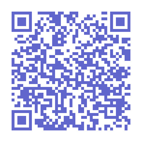 QR Code Buffet Rio de janeiro