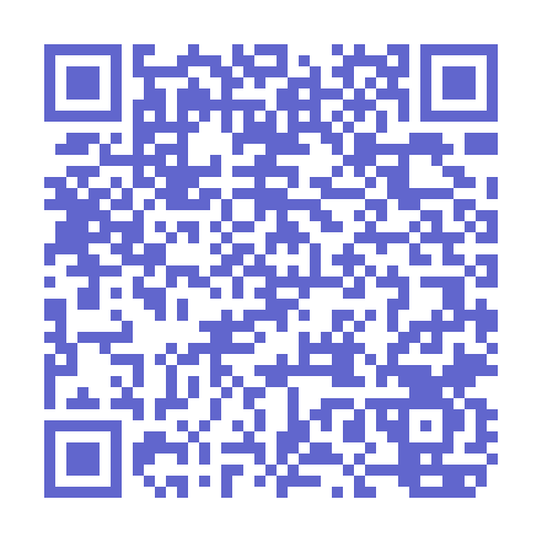 QR Code Senhora das especiarias