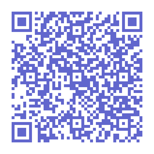 QR Code Mozzi's Assessoria e Decoração