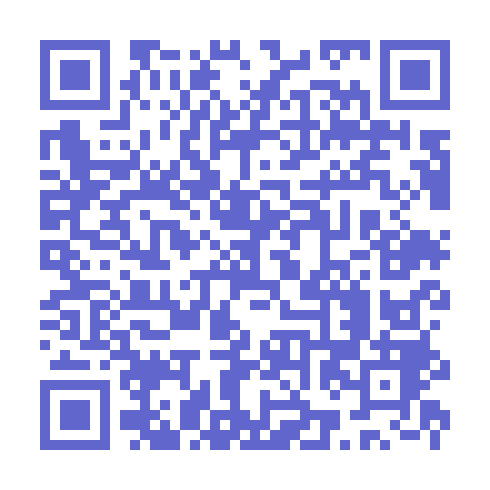 QR Code Cheiros e emoções