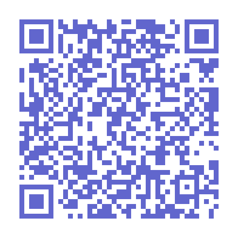QR Code Buffet Giba Churrasqueiro