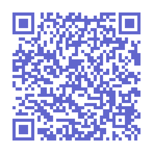 QR Code Daniel Assessoria