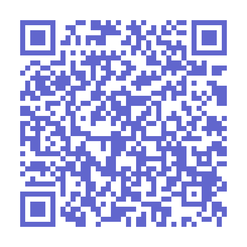 QR Code Buffet pra você