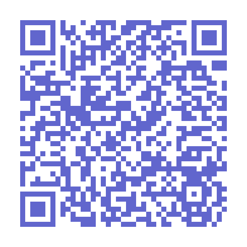 QR Code DIFERENCIAL DECORAÇÕES