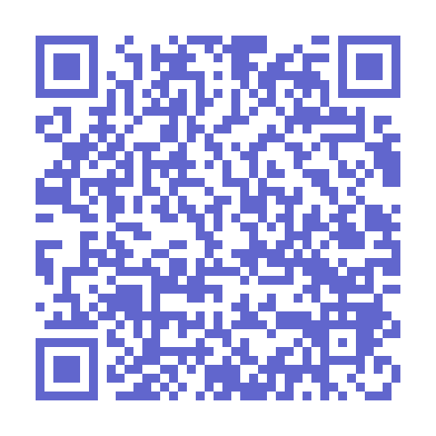 QR Code Oliver B.B.Q