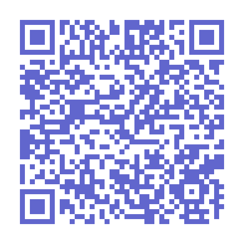 QR Code Luartebeleza