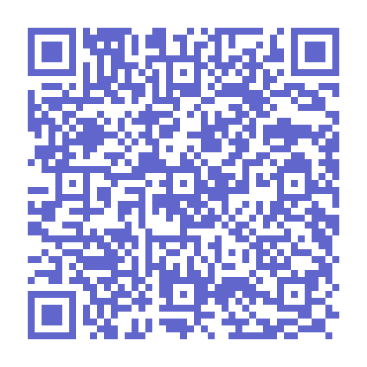 QR Code Daniel Vianna foto e filme