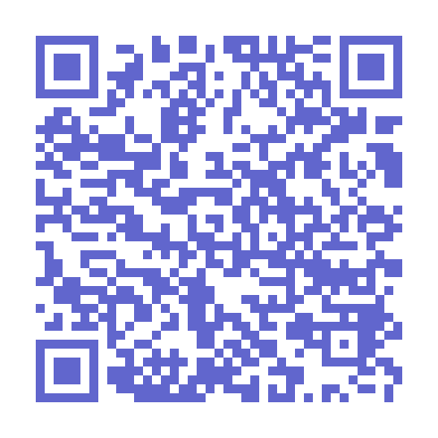 QR Code Buffet Doçura e Festa