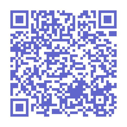 QR Code Buffet PrimeBrasa