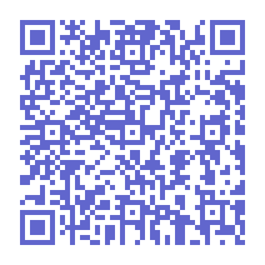 QR Code Villa Paulistana Restaurante