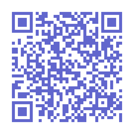 QR Code Melody Pará