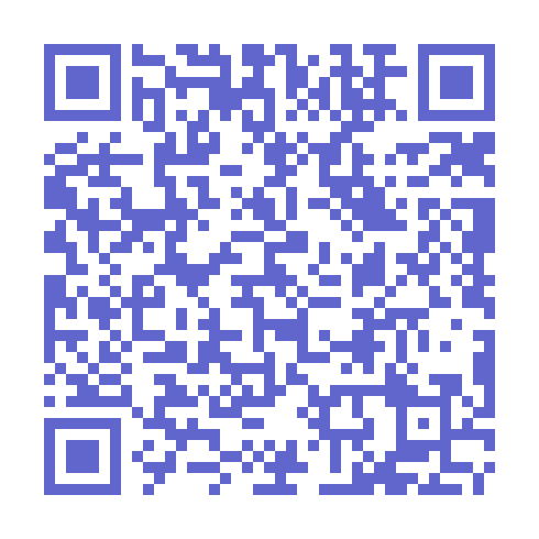 QR Code Laguna Decorações