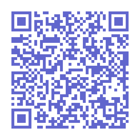 QR Code Foto Paranhos