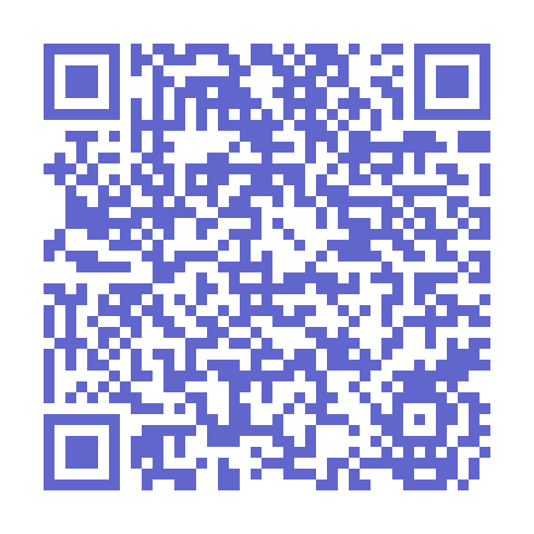 QR Code Romilson produções