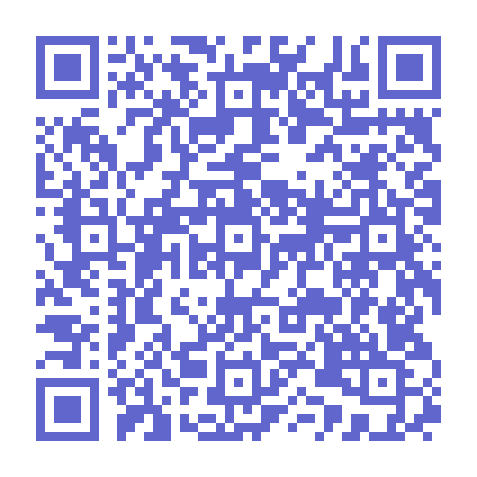 QR Code Tia Paty Animação e Recreação