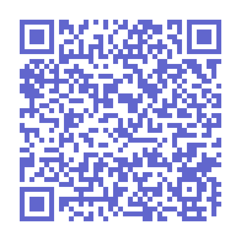 QR Code Arte_mimo_3D