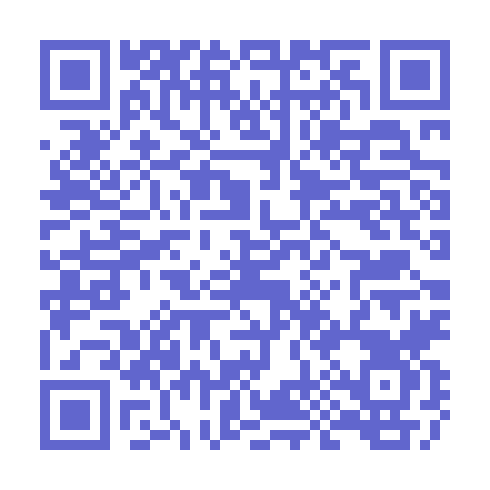 QR Code djmarcofloripa@gmail.com