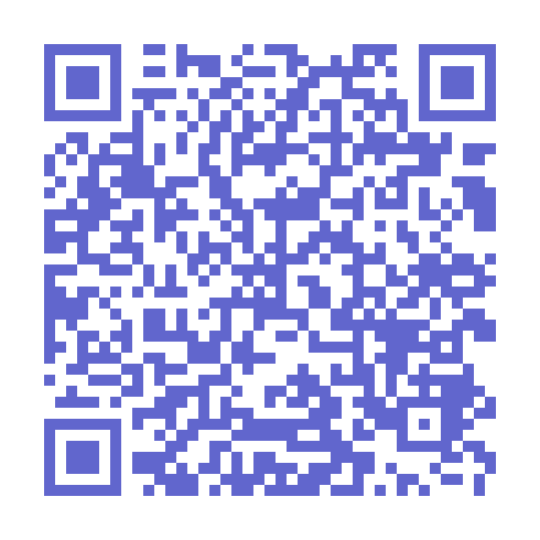 QR Code Torta na Cara Gyn