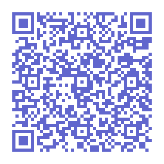 QR Code Brincarte locação de brinquedo