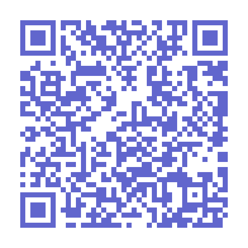 QR Code Pegue & Celebre