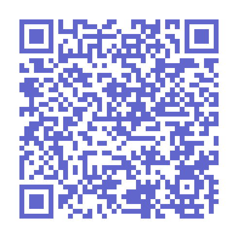 QR Code BJ Filmagens