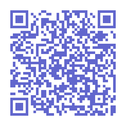 QR Code Buffet Denise Santana