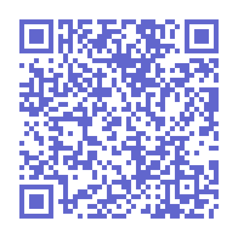 QR Code Delícias fast-food