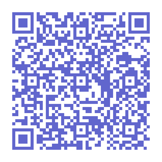 QR Code Buffet Neves festas e eventos