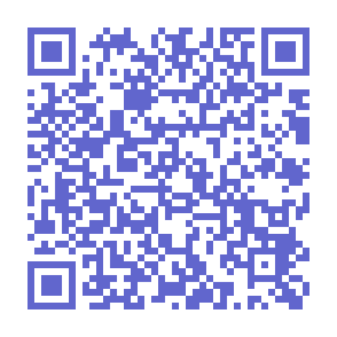 QR Code Arte em papel