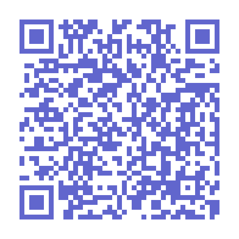 QR Code Marias doces e salgados