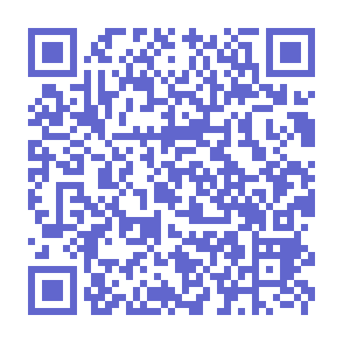 QR Code RS Mimos Personalizados