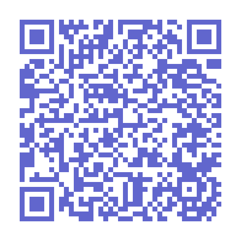 QR Code Thaay Decorações Art's