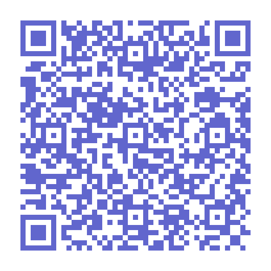 QR Code Estação de festas castelo enca