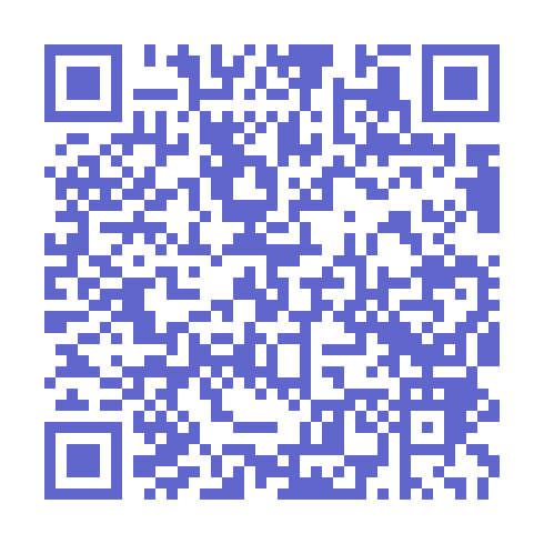 QR Code William Vinicius