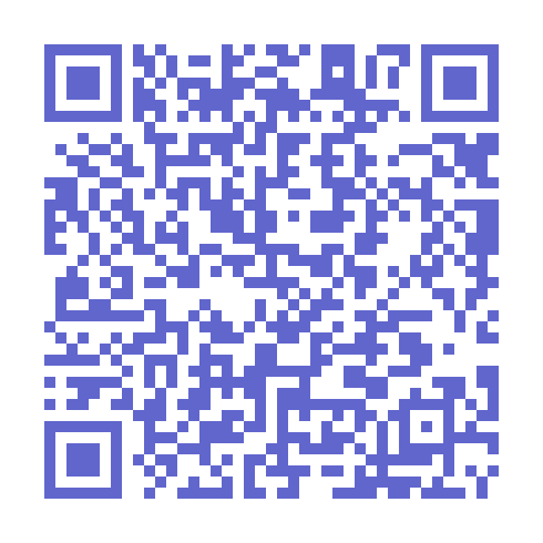 QR Code Oasis Salgaderia