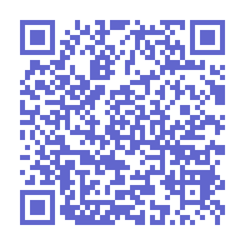 QR Code Imperial Jetro Brasil