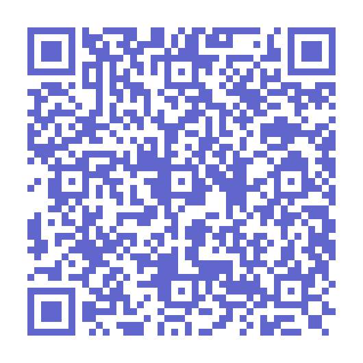 QR Code D'glorias eventos e produções