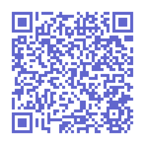 QR Code Encantos da Elba