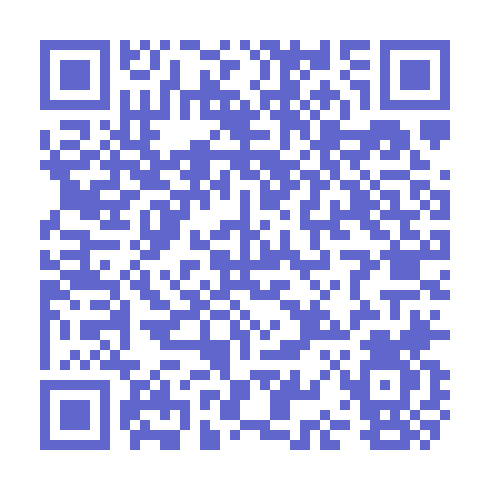 QR Code Maravilha de Festa