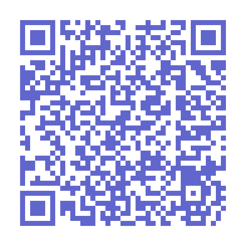 QR Code ARS Serviços e Eventos