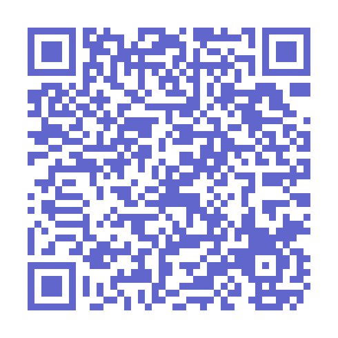 QR Code Empresa Essência Musical