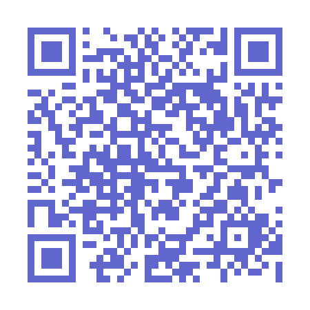 QR Code BANDA UAI