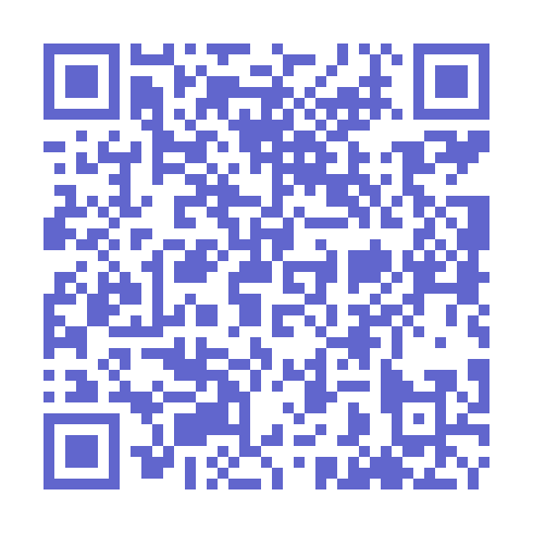 QR Code Dj Karlos Silva